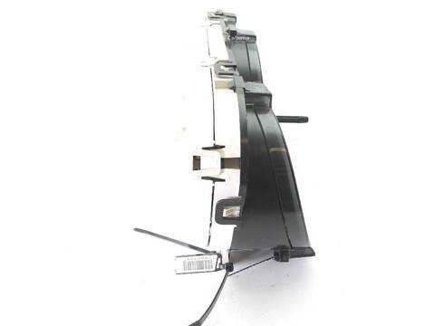 Foto 2ª: Cuadro de Instrumentos Suzuki Grand Vitara 1.9 DDIS A LAS 4 RUEDAS JT419 TD44 JB419WD JB419XD) 129CV (2005)