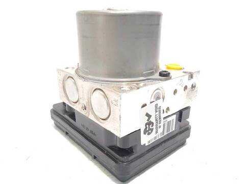 Foto 2ª: Abs Kia Stonic 1.2 CAT 84CV 62KW [G4LA] (2018)