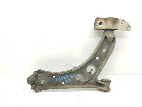 Brazo Suspension Delantero Izquierdo Volkswagen Golf GT BERLINA 170CV 125KW