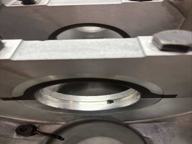 Bloque Motor Bmw Serie 3 315 N45 115 CV 85KW