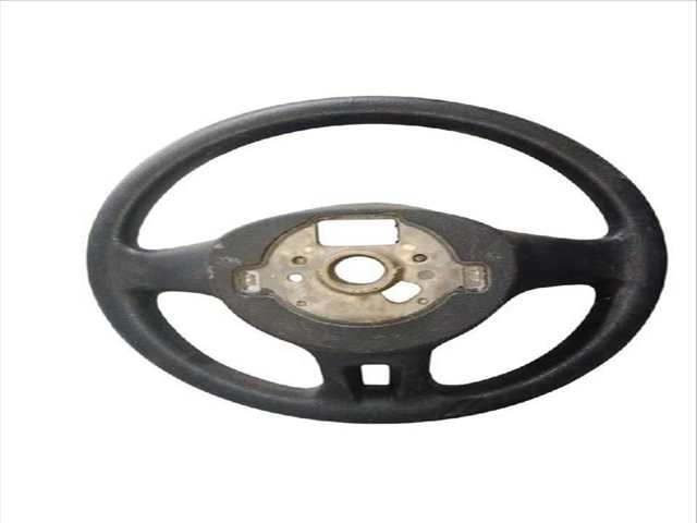 Volante Volkswagen Golf 1.6 TDI