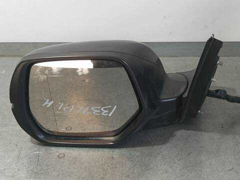 Retrovisor Izquierdo Honda Crv COMFORT 4X2 120CV 88KW