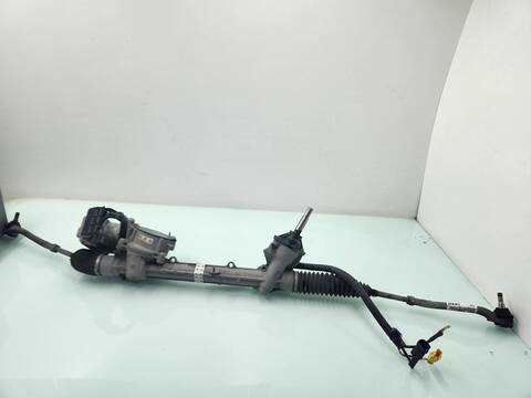 Cremallera de Direccion DS 7 PERFORMANCE LINE 180CV 132KW