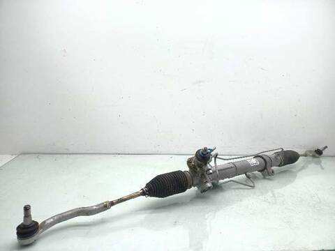 Cremallera de Direccion Mercedes Clase X 250 D EDITION PROGRESSIVE DOPPELKABINE 470.230) 190CV 140KW BM 470)