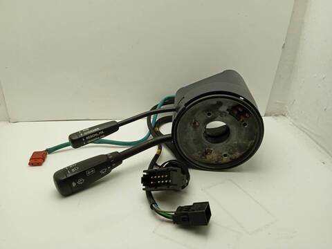 Mando Luces Mercedes Clase S 220 5.0 V8 32V CAT BERLINA 320CV 235KW