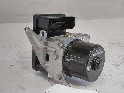 Abs Bmw Serie 3 315 2.0 320I BERLINA 150CV 110KW