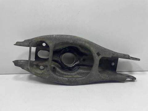 Brazo Suspension Trasero Derecho Bmw Serie 3 315 N47D20C BERLINA