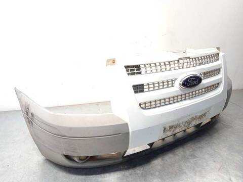 Foto 2ª: Paragolpes Delantero Ford Transit FT 300 LARGO 125CV 92KW [CYFB] (2013)