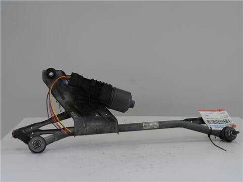 Motor Limpia Delantero Dacia Sandero 1.2 16V 75CV 55KW