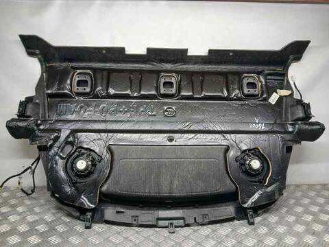 Foto 3ª: Bandeja Trasera Tesla Model 3 EV PERFORMANCE AWD 462CV 340KW [3D3 DEL. / 3D5 TRAS.] (2019)
