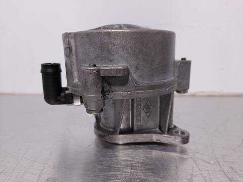 Foto 3ª: Depresor Freno Bomba Vacio Renault Scenic AUTHENTIQUE 120CV 88KW [F9Q D8] (2006)
