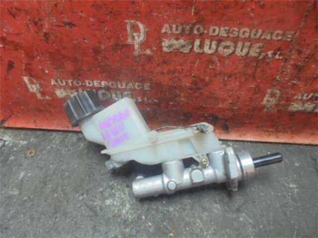 Bomba Freno Mazda 6 1.8 ACTIVE (4-PTAS.) [1.8 LTR. - 88 KW CAT]