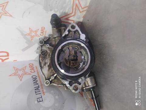 Foto 2ª: Depresor Freno Bomba Vacio Ford Transit FT 350 HD) CABINA SIMPLE MEDIA 155CV 114KW CAJA ABIERTA [CVRB] (2012)