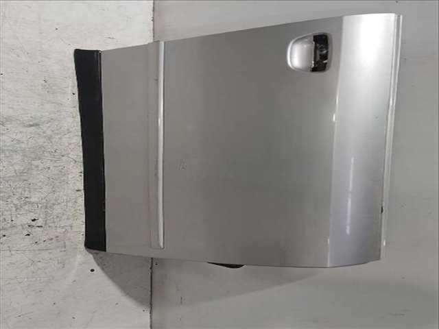 Puerta Delantera Derecha Audi A4 1.9 TDI 130CV