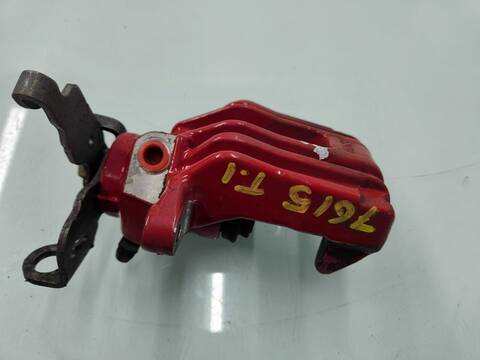 Pinza Freno Trasera Izquierdo Seat Arona FR 116CV 85KW