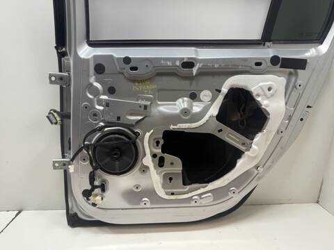 Foto 3ª: Puerta Trasera Derecha Citroen C4 2.0 D 163CV GRAND C4 PICASSO SPACETOURER 9H05 (2014)