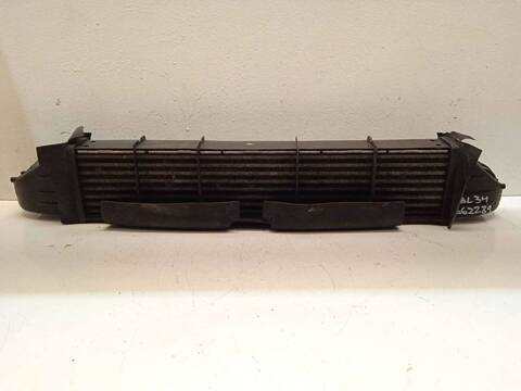 Intercooler Mercedes Clase C 160 1.8 CAT COUPE 143CV 105KW