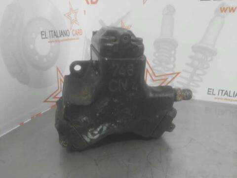 Foto 2ª: Bomba Inyeccion Mercedes Clase E 180 BERLINA 224CV 165KW