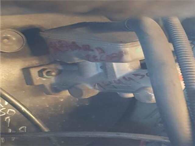 Foto 3ª: Bomba Freno Citroen Xsara 2.0 HDI [RHY (DW10TD)]