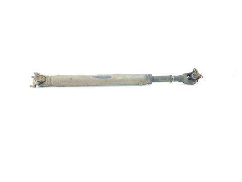 Transmision Central Toyota Land Cruiser 3.0 D-4D GX