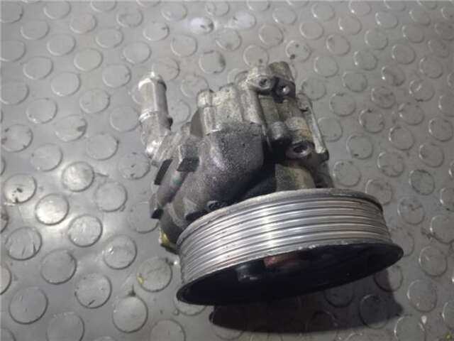 Foto 2ª: Bomba Servodireccion Audi A3 1.9 TDI AMBIENTE [1.9 LTR. - 81 KW TDI] [AHF]