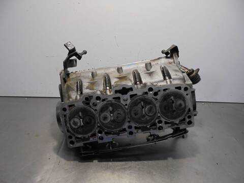 Culata Audi A4 1.9 TDI AVANT 116CV 85KW