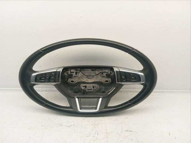 Volante Land Rover Discovery 2.0 D 150CV 110KW