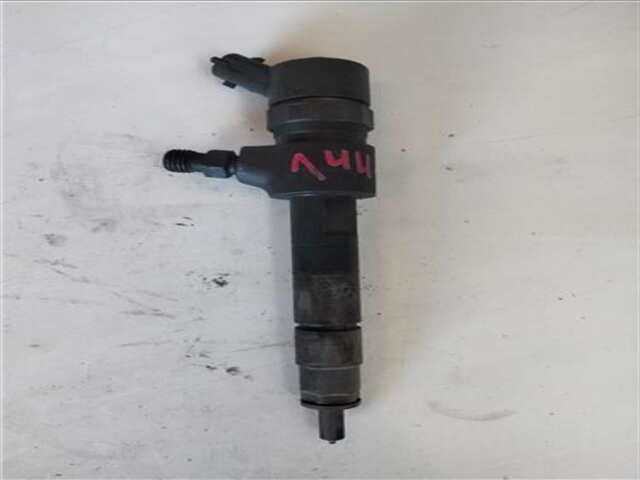 Inyectores Opel Vectra 1.9 ELEGANCE [1.9 LTR. - 74 KW CDTI CAT (Z 19 DTL - LPP)]