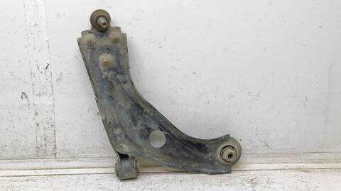 Foto 4ª: Brazo Suspension Delantero Derecho Opel Combo 1.5 D 102CV 75KW FURGONETA [YH01] (2021)