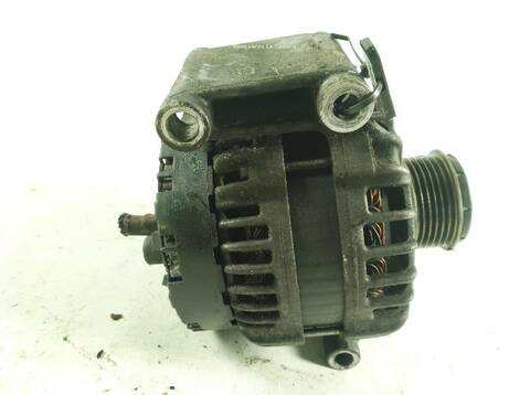 Foto 3ª: Alternador Ford Transit 2.2 TDCI [DRFB] (2006)