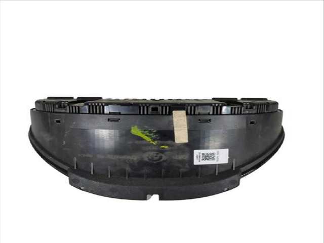 Cuadro de Instrumentos Bmw Serie 5 518 525 D 163CV