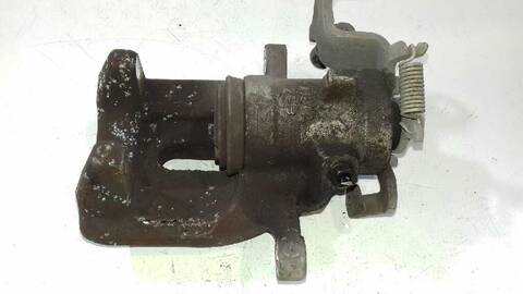 Foto 3ª: Pinza Freno Trasera Izquierdo Peugeot 5008 SPORT PACK 156CV 115KW [5FV] (2010)