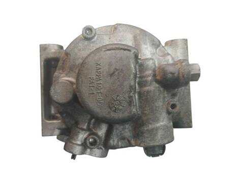 Foto 2ª: Compresor Aire Acondicionado Hyundai i30 1.0 T-GDI (2016)