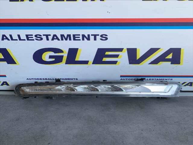 Foto 1ª: Faro Izquierdo Ford Mondeo 2.0 DTI 140CV [UFBB] (2014)