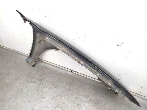 Foto 3ª: Aleta Delantera Izquierda Hyundai Grandeur 2.2 DIESEL 155CV 114KW [4EB] (2009)