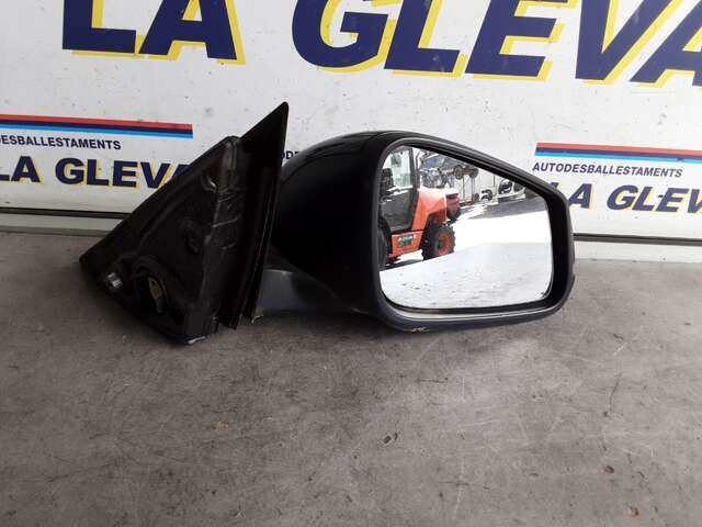 Retrovisor Derecho Bmw Serie 3 315 2.0 DI 143CV BERLINA 0CV