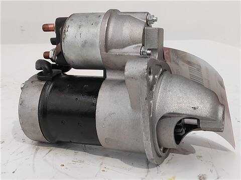 Motor de Arranque Opel Astra 1.7 CDTI 101CV 74KW