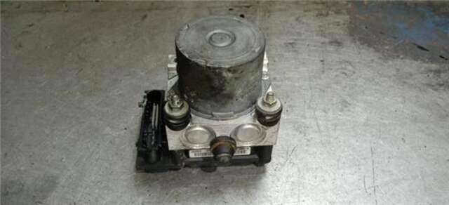Foto 2ª: Abs Subaru Impreza 2.0 [EJ20E]