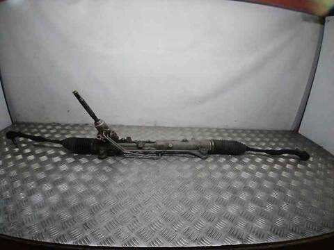 Cremallera de Direccion Citroen Jumpy CONTROL M 102CV 75KW FURGON