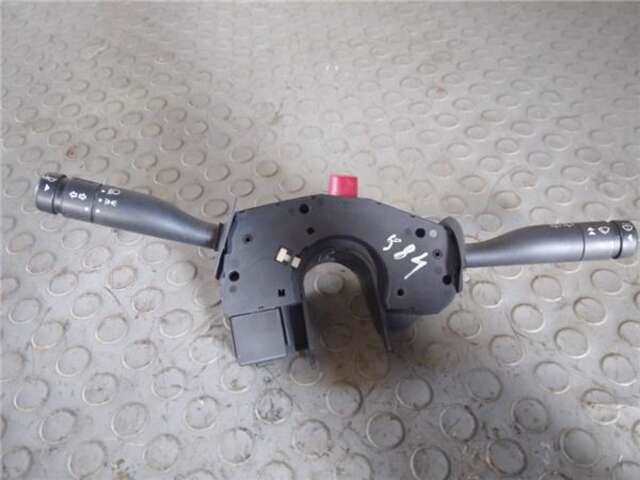 Mando Multifuncion Ford Fiesta 1.1 CFI