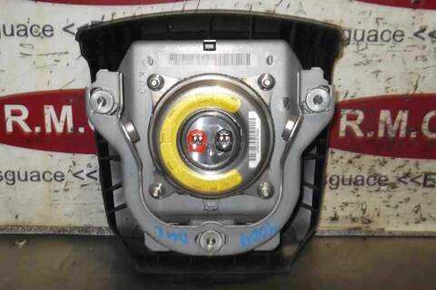Foto 3ª: Airbag Delantero Izquierdo Toyota Land Cruiser LIFE 190CV 140KW [1KDFTV] (2011)