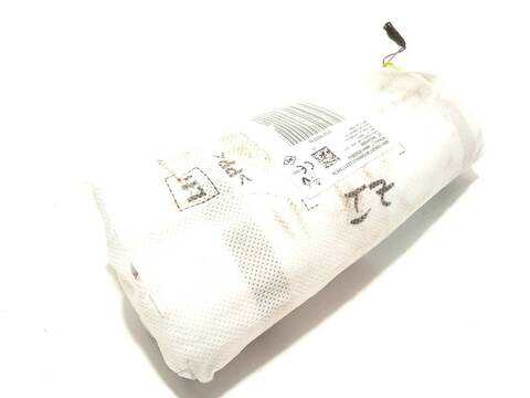 Airbag Lateral Delantero Izquierdo Renault Austral G TECHNO ESPIRIT ALPINE