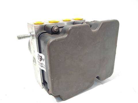 Foto 3ª: Abs Renault Captur 1.3 TCE 131CV 96KW [H4D470] (2022)