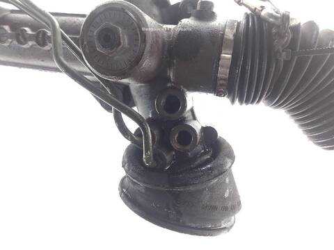 Foto 2ª: Cremallera de Direccion Volkswagen Passat 1.8 T [AEB] (1996)