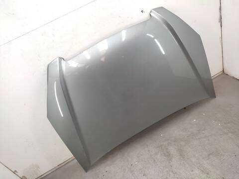 Foto 3ª: Capot Honda Crv 2.0 RD5) 150CV 110KW II RD_) [K20A4] (2005)