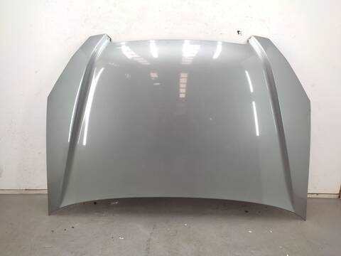 Capot Honda Crv 2.0 RD5) 150CV 110KW II RD_)