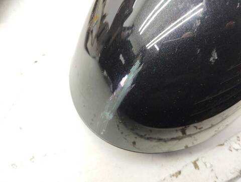 Foto 2ª: Retrovisor Izquierdo Bmw Mini COOPER D 112CV 82KW [N47C20A] (2014)