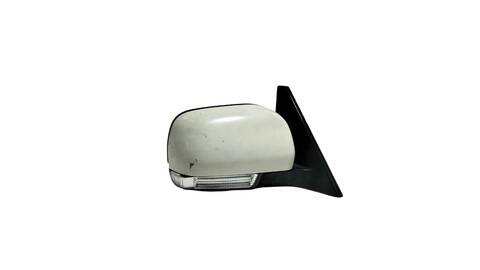 Foto 2ª: Retrovisor Derecho Mitsubishi Outlander 2.0 DI 140CV (2007)