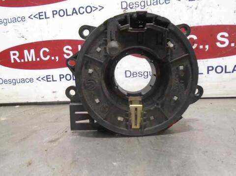 Anillo Airbag Bmw Serie 5 518 2.0 16V DIESEL CAT BERLINA 136CV 100KW