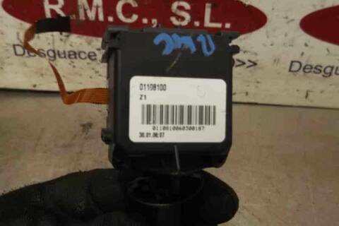 Foto 3ª: Mando Multifuncion Bmw Serie 3 315 320D BERLINA 163CV 120KW [20-4D-4.D] (2006)